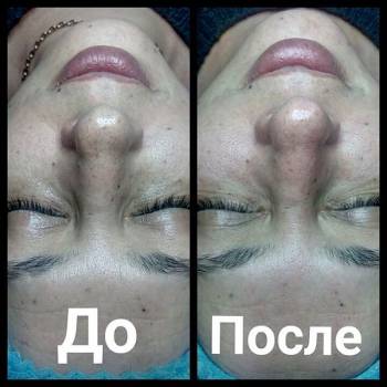 Фото с портфолио Светлана Калита 