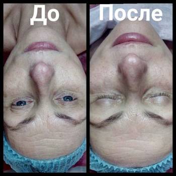 Фото с портфолио Светлана Калита 