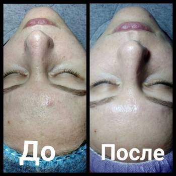 Фото с портфолио Светлана Калита 