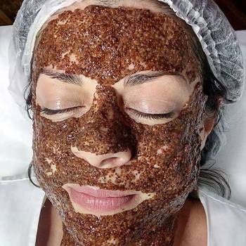 Фото с портфолио Светлана Калита 