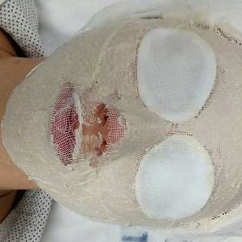 Фото с портфолио Светлана Калита 