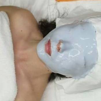 Фото с портфолио Светлана Калита 