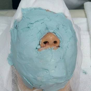 Фото с портфолио Светлана Калита 