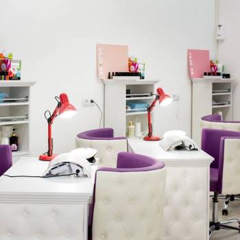 Фото с портфолио Светлана Калита 