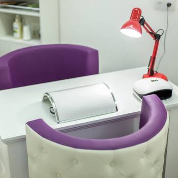 Фото с портфолио Светлана Калита 