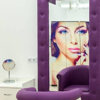 Фото с портфолио Светлана Калита 