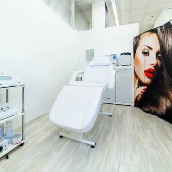 Фото с портфолио Светлана Калита 