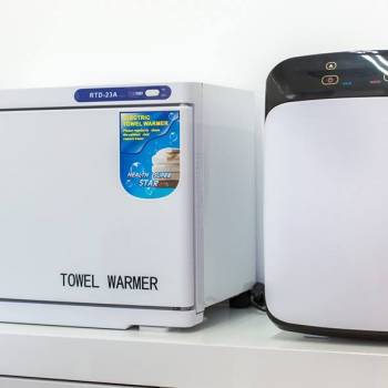 Фото с портфолио Светлана Калита 