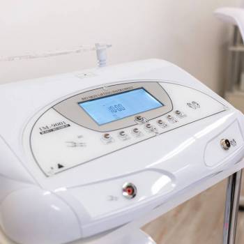 Фото с портфолио Светлана Калита 