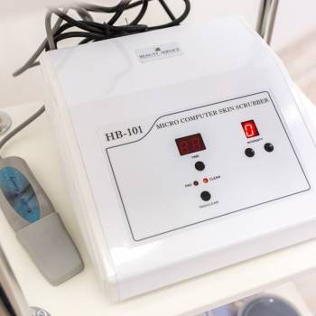 Фото с портфолио Светлана Калита 