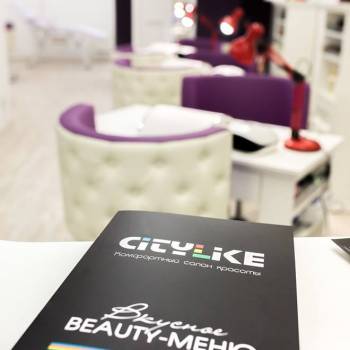 Фото с портфолио Светлана Калита 