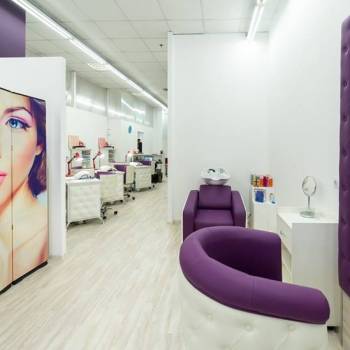 Фото с портфолио Светлана Калита 