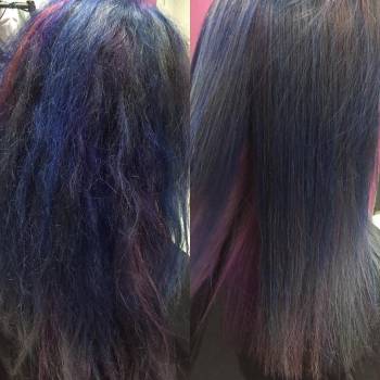 Анастасия , Миколаїв Фото - 5