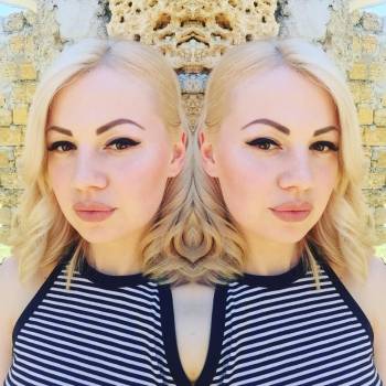 Анастасия , Миколаїв Фото - 6