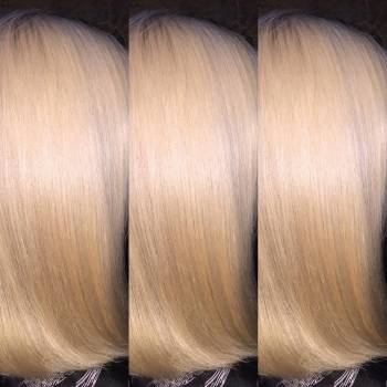 Анастасия , Миколаїв Фото - 7