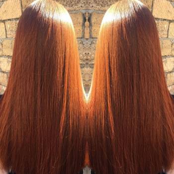 Анастасия , Миколаїв Фото - 8