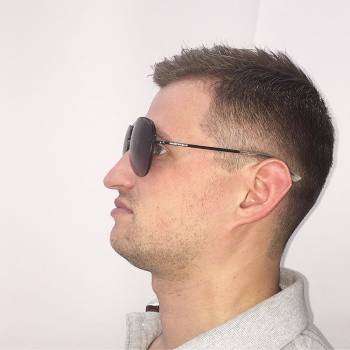 Фото с портфолио Юлия Павлова 