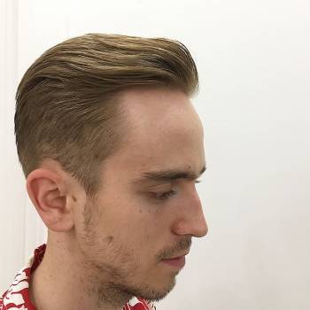 Фото с портфолио Юлия Павлова 