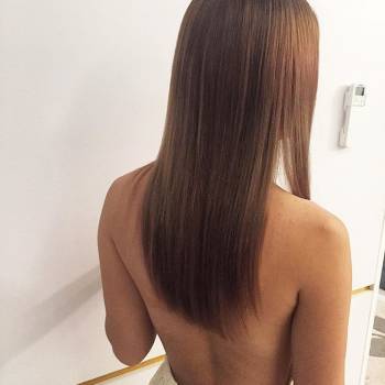 Фото с портфолио Юлия Павлова 