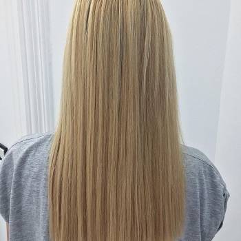 Фото с портфолио Юлия Павлова 