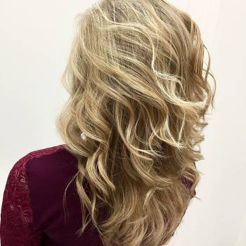 Фото с портфолио Юлия Павлова 