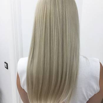 Фото с портфолио Юлия Павлова 