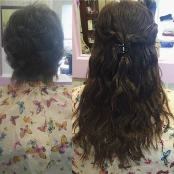 Катерина Лакомська , Винница Фото - 6