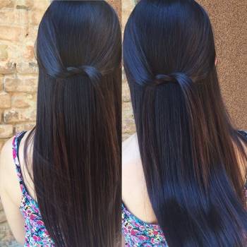 Катерина Лакомська , Винница Фото - 7