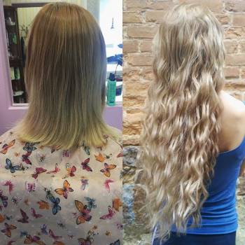 Катерина Лакомська , Винница Фото - 8