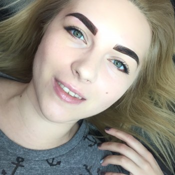 Фото с портфолио Twister