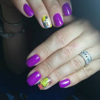 Наташа Мудрик , Дніпро Фото - 5