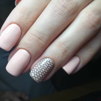 Наташа Мудрик , Дніпро Фото - 6