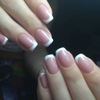 Наташа Мудрик , Дніпро Фото - 7