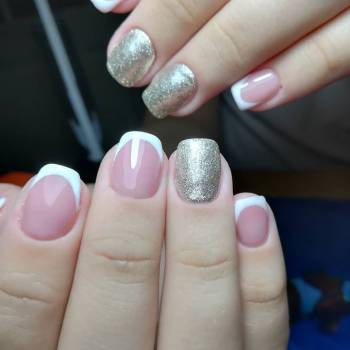 Наташа Мудрик , Дніпро Фото - 8