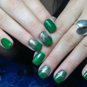 Наташа Мудрик , Дніпро Фото - 9