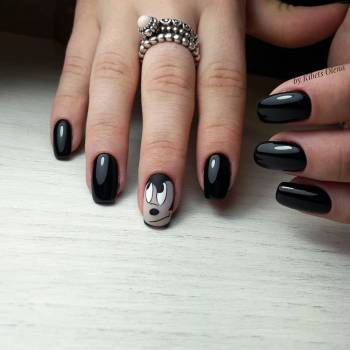 Фото с портфолио Кибец Елена 