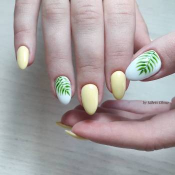 Фото с портфолио Кибец Елена 