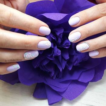 Фото с портфолио Кибец Елена 