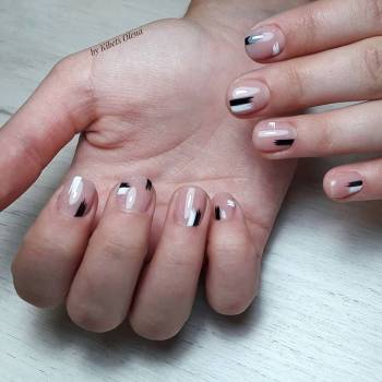 Фото с портфолио Кибец Елена 