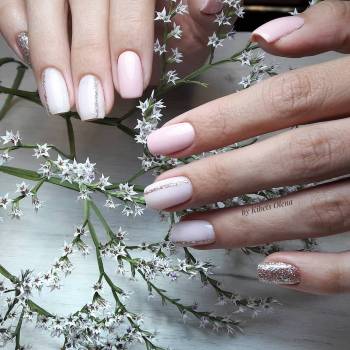 Фото с портфолио Кибец Елена 