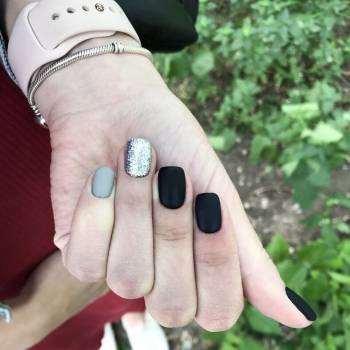 Татьяна Петраш , Дніпро Фото - 5