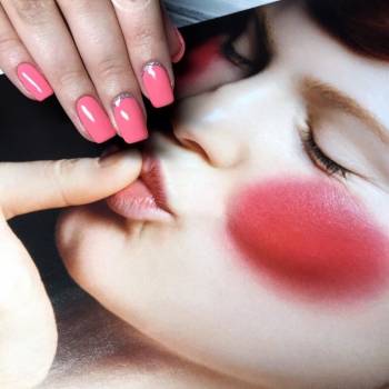 Татьяна Петраш , Дніпро Фото - 6