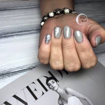 Татьяна Петраш , Дніпро Фото - 7