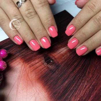 Татьяна Петраш , Дніпро Фото - 8