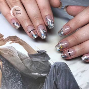 Татьяна Петраш , Дніпро Фото - 9