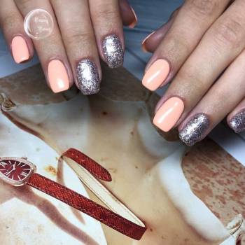 Татьяна Петраш , Дніпро Фото - 10