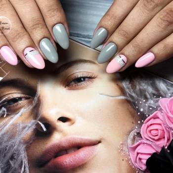 Татьяна Петраш , Дніпро Фото - 11