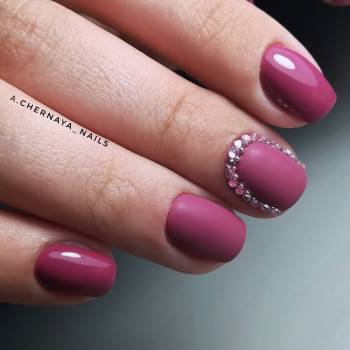 Фото с портфолио Аня Черная 