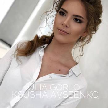 Фото с портфолио C WAY Colorspace