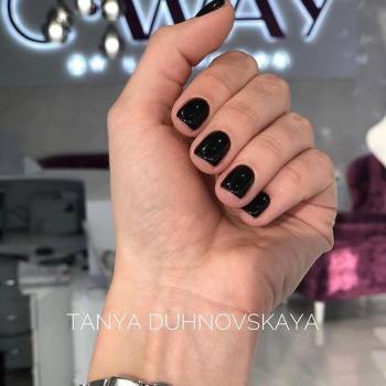 Фото с портфолио C WAY Colorspace